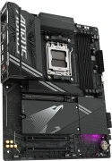 GIGABYTE X870 AORUS ELITE WIFI7