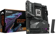 GIGABYTE X870 AORUS ELITE WIFI7