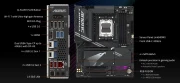 GIGABYTE X870 AORUS ELITE WIFI7