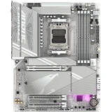 GIGABYTE X870 AORUS ELITE WIFI7 ICE
