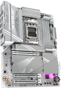 GIGABYTE X870 AORUS ELITE WIFI7 ICE