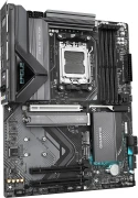 GIGABYTE X870 EAGLE WIFI7