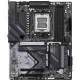 GIGABYTE X870 GAMING WIFI 6