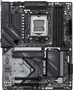 GIGABYTE X870 GAMING WIFI 6