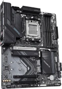 GIGABYTE X870 GAMING WIFI 6