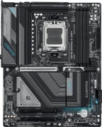 GIGABYTE X870 GAMING X WIFI7