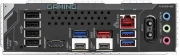 GIGABYTE X870 GAMING X WIFI7