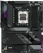 GIGABYTE X870E AORUS ELITE WIFI7