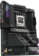 GIGABYTE X870E AORUS ELITE WIFI7