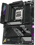 GIGABYTE X870E AORUS ELITE WIFI7
