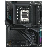 GIGABYTE X870E AORUS ELITE X3D