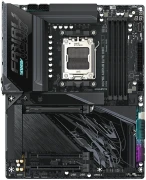GIGABYTE X870E AORUS ELITE X3D