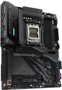 GIGABYTE X870E AORUS ELITE X3D