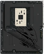 GIGABYTE X870E AORUS ELITE X3D