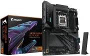 GIGABYTE X870E AORUS ELITE X3D