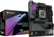 GIGABYTE X870E AORUS MASTER