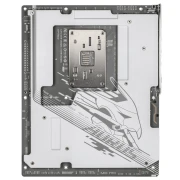 GIGABYTE X870E AORUS PRO X3D ICE