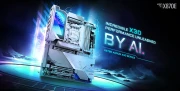 GIGABYTE X870E AORUS PRO X3D ICE
