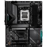 GIGABYTE X870E EAGLE WIFI7