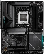 GIGABYTE X870E EAGLE WIFI7