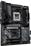 GIGABYTE X870E EAGLE WIFI7