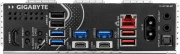 GIGABYTE X870E EAGLE WIFI7