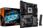 GIGABYTE X870E EAGLE WIFI7