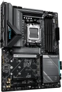 GIGABYTE X870E EAGLE X3D WIFI7