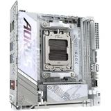 GIGABYTE X870I AORUS PRO ICE