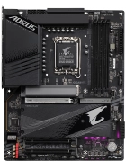 GIGABYTE Z790 AORUS ELITE DDR4