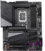 GIGABYTE Z790 AORUS ELITE X WIFI7