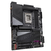 GIGABYTE Z790 AORUS ELITE X WIFI7