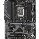 GIGABYTE Z790 D AX DDR5