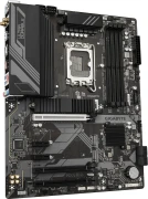 GIGABYTE Z790 D AX DDR5