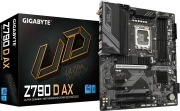 GIGABYTE Z790 D AX DDR5