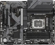 GIGABYTE Z790 D DDR5