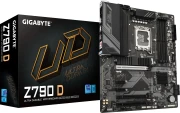 GIGABYTE Z790 D DDR5