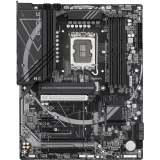 GIGABYTE Z790 EAGLE DDR5