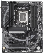 GIGABYTE Z790 EAGLE AX DDR5