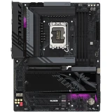 GIGABYTE Z890 AORUS ELITE WIFI7