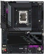 GIGABYTE Z890 AORUS ELITE WIFI7