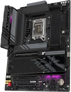 GIGABYTE Z890 AORUS ELITE WIFI7