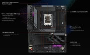 GIGABYTE Z890 AORUS ELITE WIFI7