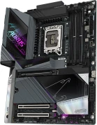 GIGABYTE Z890 AORUS MASTER