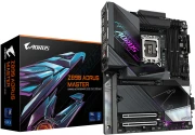 GIGABYTE Z890 AORUS MASTER
