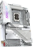 GIGABYTE Z890 AORUS PRO ICE