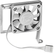 GIGABYTE Z890 AORUS PRO ICE