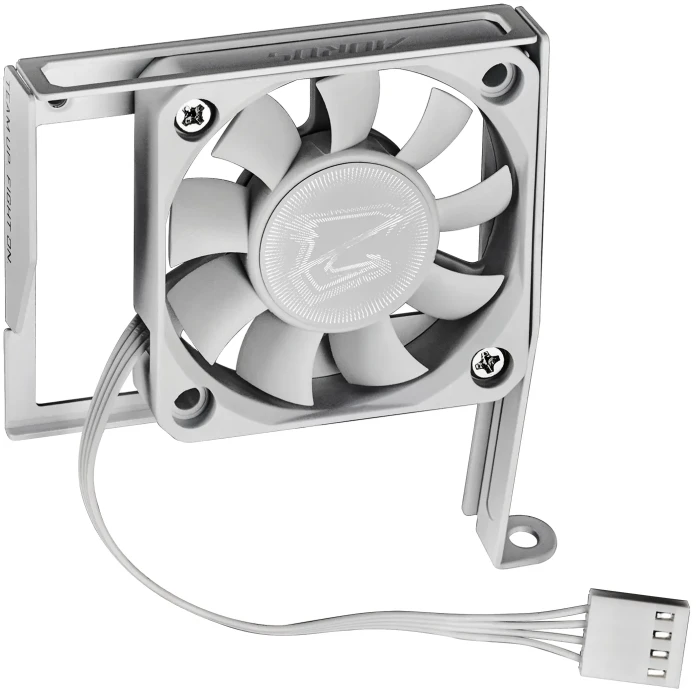 GIGABYTE Z890 AORUS PRO ICE