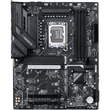GIGABYTE Z890 D PLUS