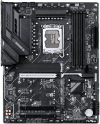 GIGABYTE Z890 D PLUS